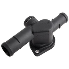 BOXI 902-711 Rear Engine Coolant Water Outlet Fits for Volkswagen Jett-a 2011 2012 2013 2014 2015 — product photo 2