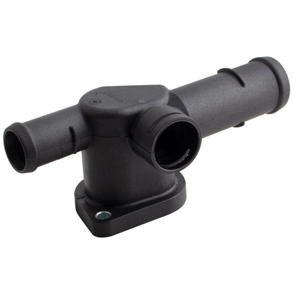 BOXI 902-711 Rear Engine Coolant Water Outlet Fits for Volkswagen Jett-a 2011 2012 2013 2014 2015 — product photo 5