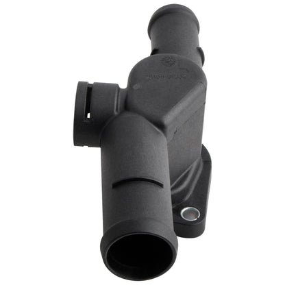 BOXI 902-711 Rear Engine Coolant Water Outlet Fits for Volkswagen Jett-a 2011 2012 2013 2014 2015 — product photo 6
