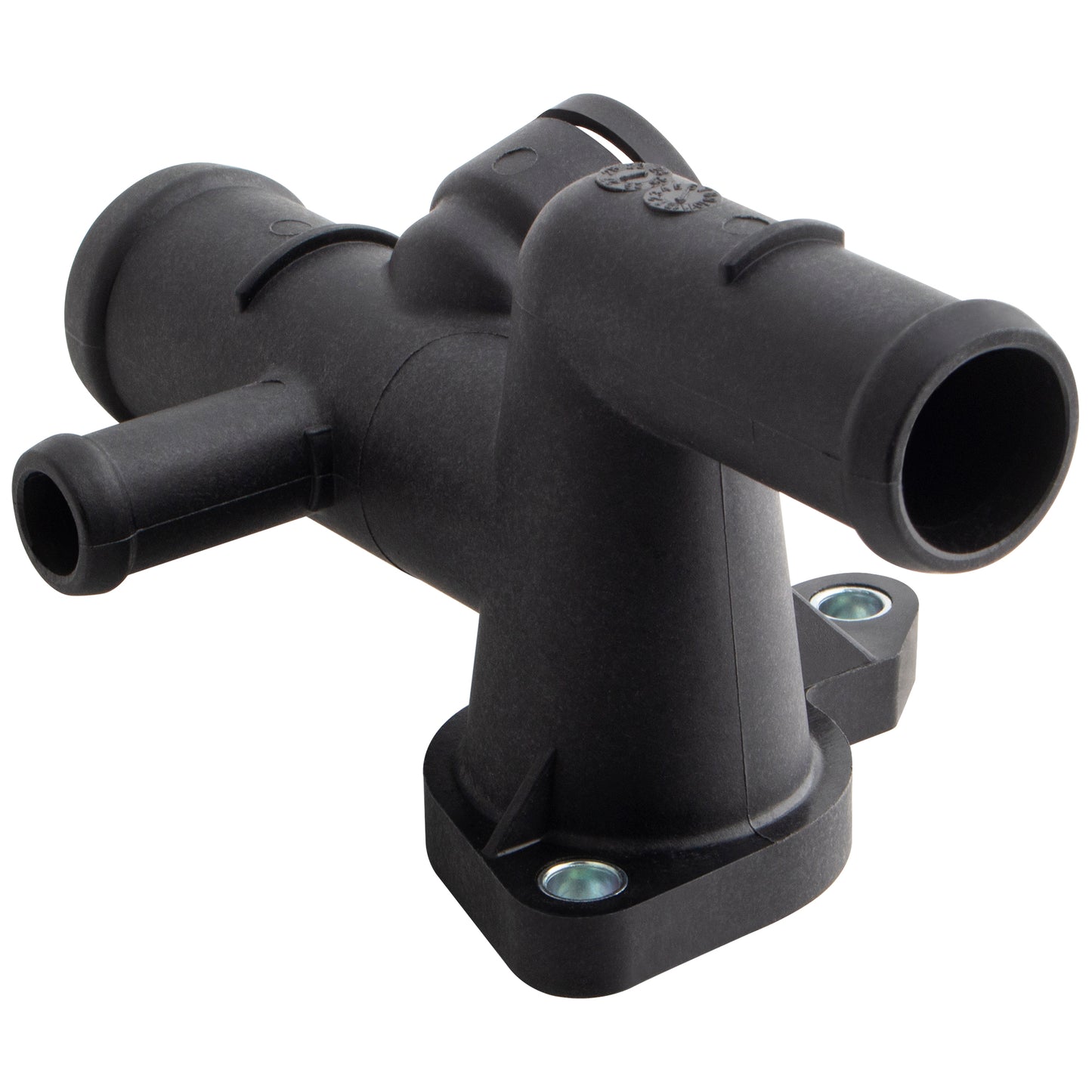 BOXI 902-879 Right Engine Coolant Water Outlet Fits for Audi TT Quattro TT 2000 2001 2002 — product photo 5
