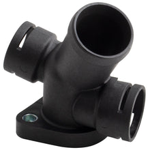 BOXI 902-882 Driver Side Engine Coolant Water Outlet Fits for Volkswagen EuroVan 1993 1995