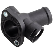 BOXI 902-882 Driver Side Engine Coolant Water Outlet Fits for Volkswagen EuroVan 1993 1995 — product photo 2