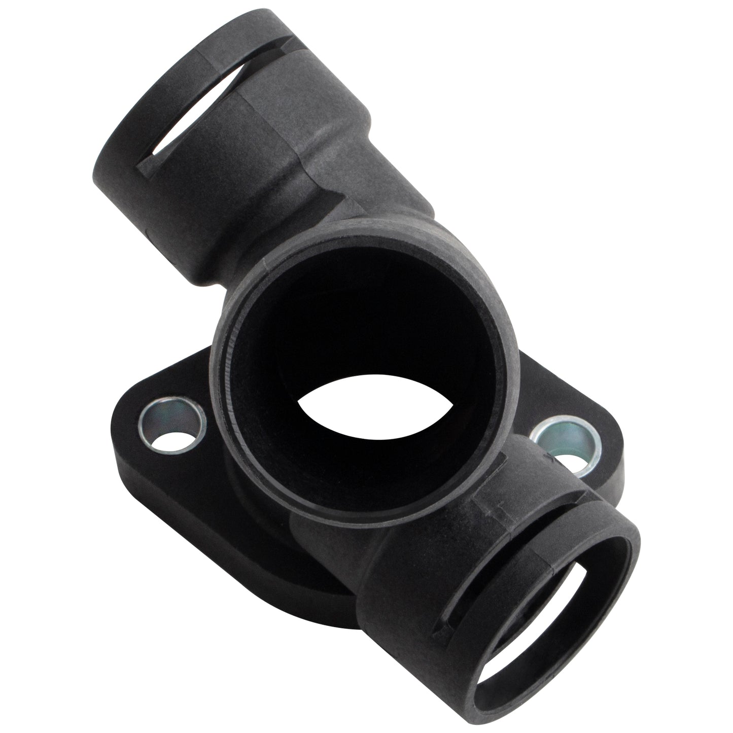 BOXI 902-882 Driver Side Engine Coolant Water Outlet Fits for Volkswagen EuroVan 1993 1995 — product photo 6