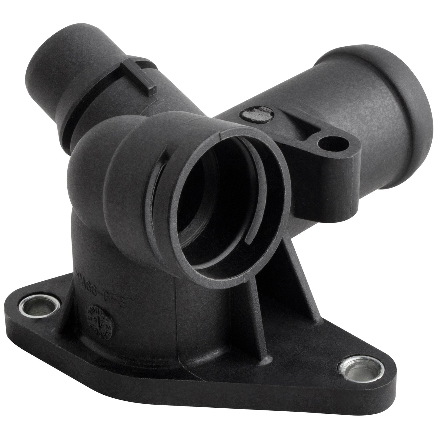 BOXI 902-904 Engine Coolant Water Outlet Fits for Audi A4 Quattro 2002 2003 2004 2005 for Audi A4