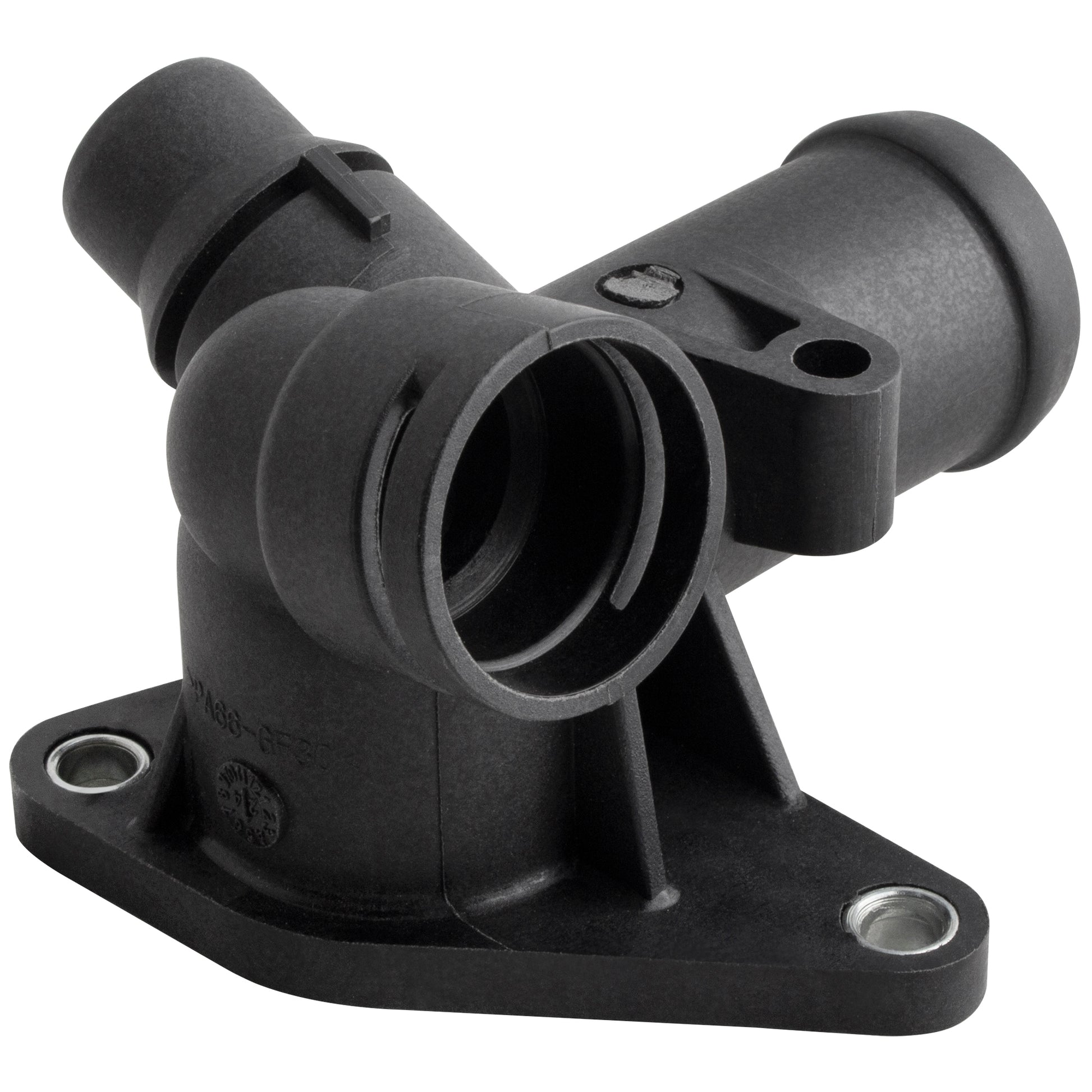 BOXI 902-904 Engine Coolant Water Outlet Fits for Audi A4 Quattro 2002 2003 2004 2005 for Audi A4