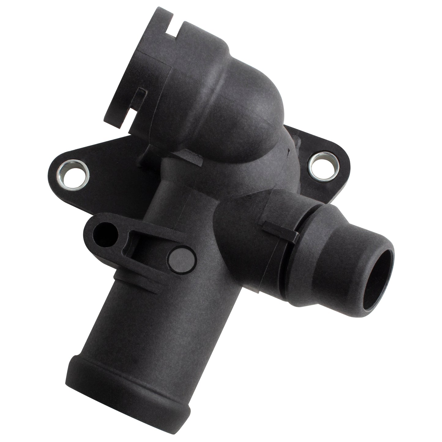 BOXI 902-904 Engine Coolant Water Outlet Fits for Audi A4 Quattro 2002 2003 2004 2005 for Audi A4 — product photo 6