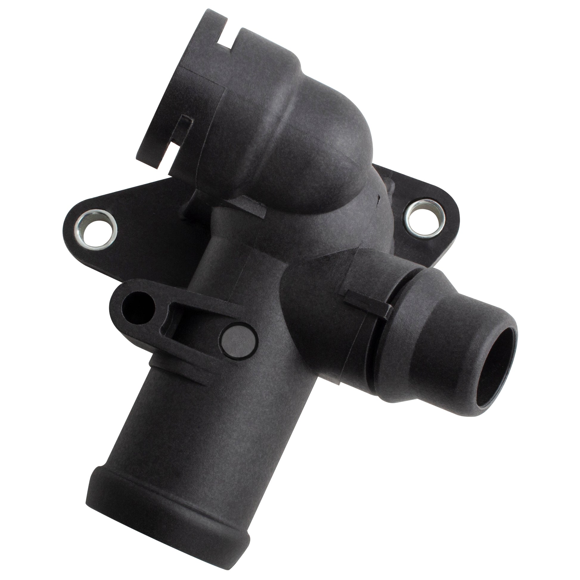 BOXI 902-904 Engine Coolant Water Outlet Fits for Audi A4 Quattro 2002 2003 2004 2005 for Audi A4 — product photo 6