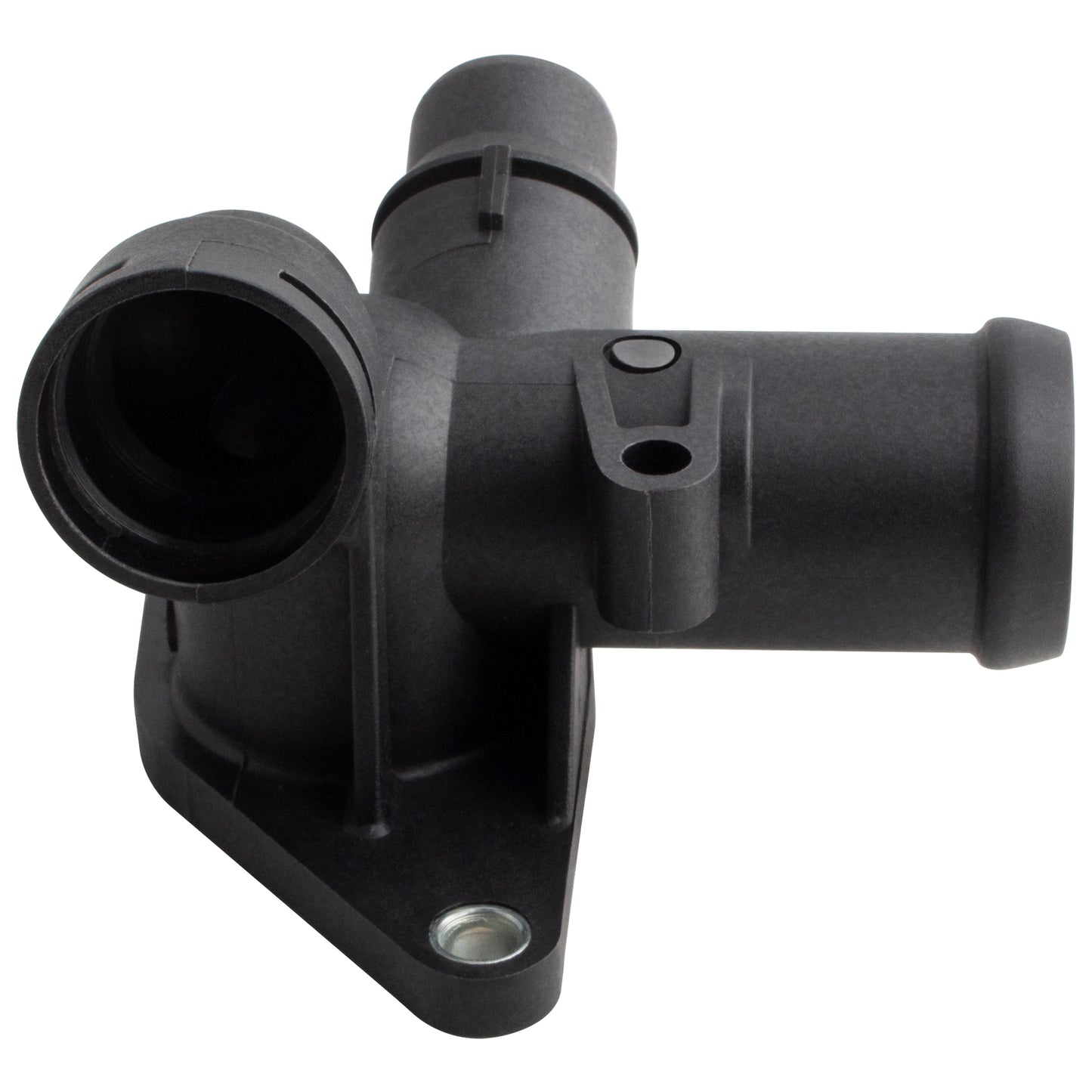 BOXI 902-904 Engine Coolant Water Outlet Fits for Audi A4 Quattro 2002 2003 2004 2005 for Audi A4 — product photo 5