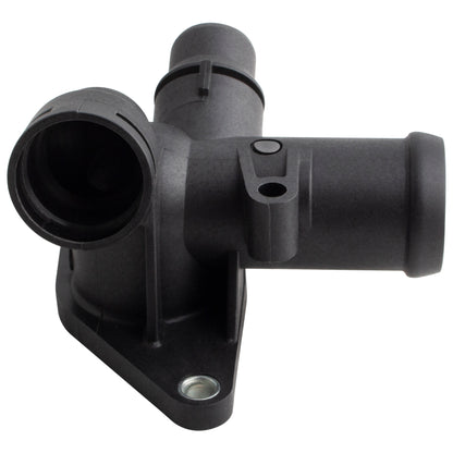 BOXI 902-904 Engine Coolant Water Outlet Fits for Audi A4 Quattro 2002 2003 2004 2005 for Audi A4 — product photo 5