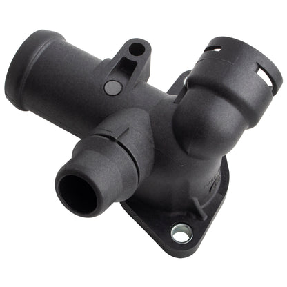 BOXI 902-904 Engine Coolant Water Outlet Fits for Audi A4 Quattro 2002 2003 2004 2005 for Audi A4 — product photo 3