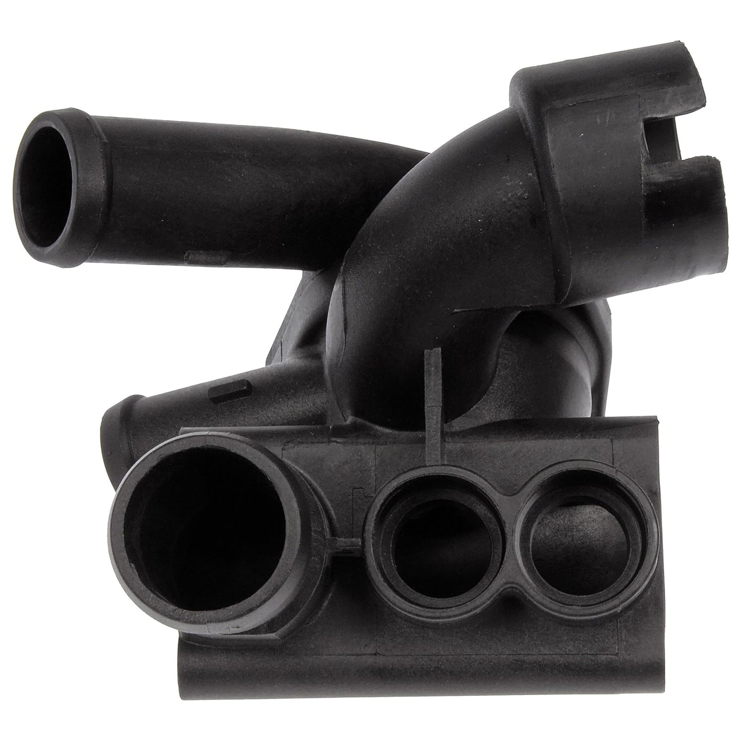 BOXI Thermostat Housing Kit Assembly Fits for BX00500080-1 — product photo 2