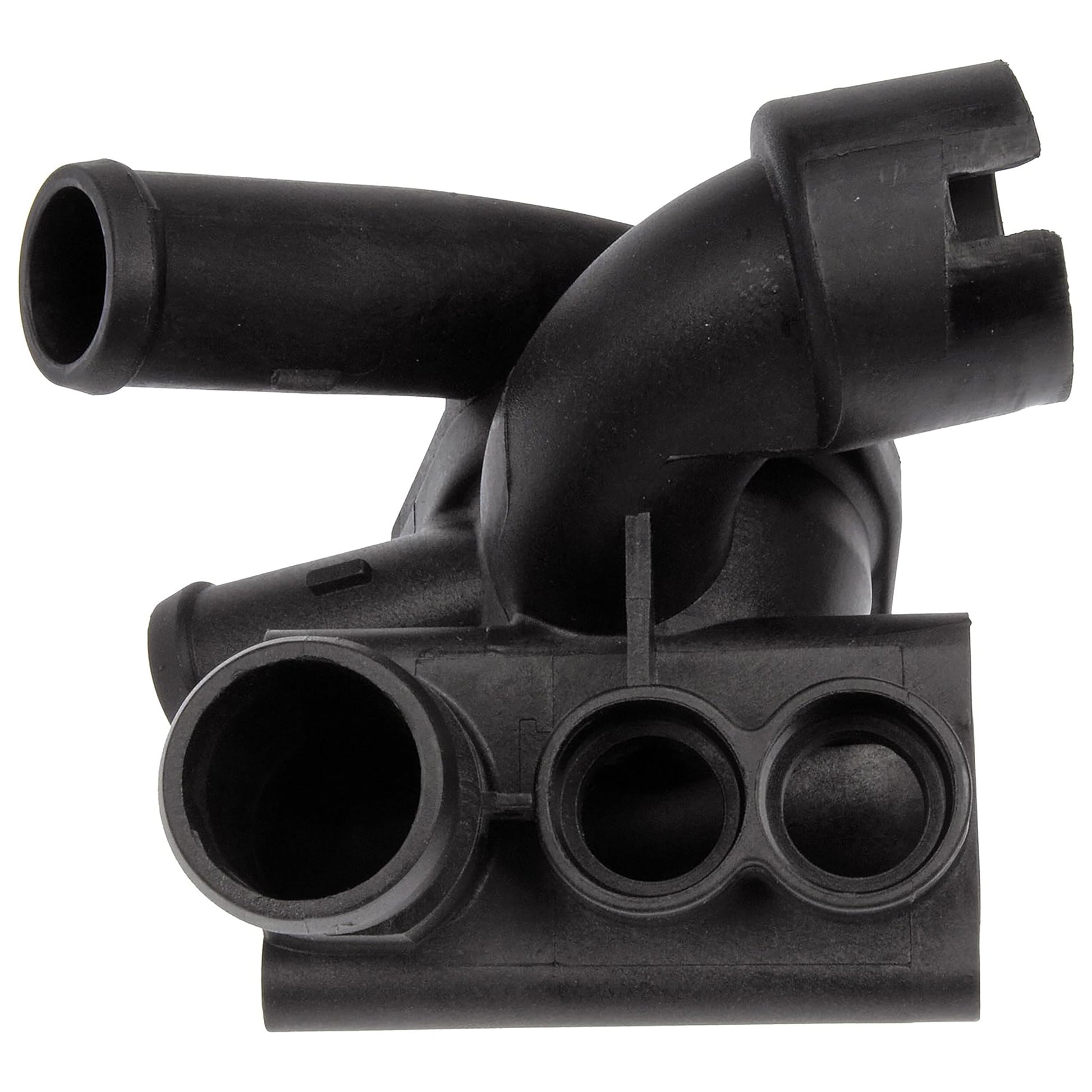 BOXI Thermostat Housing Kit Assembly Fits for BX00500080-1 — product photo 2