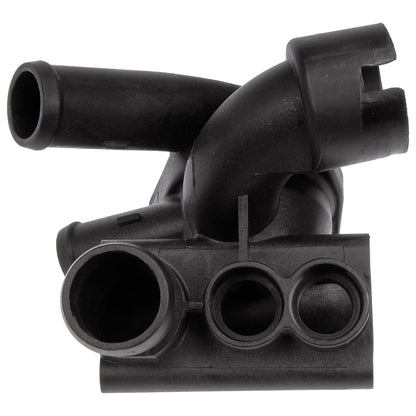 BOXI Thermostat Housing Kit Assembly Fits for BX00500080-1 — product photo 2