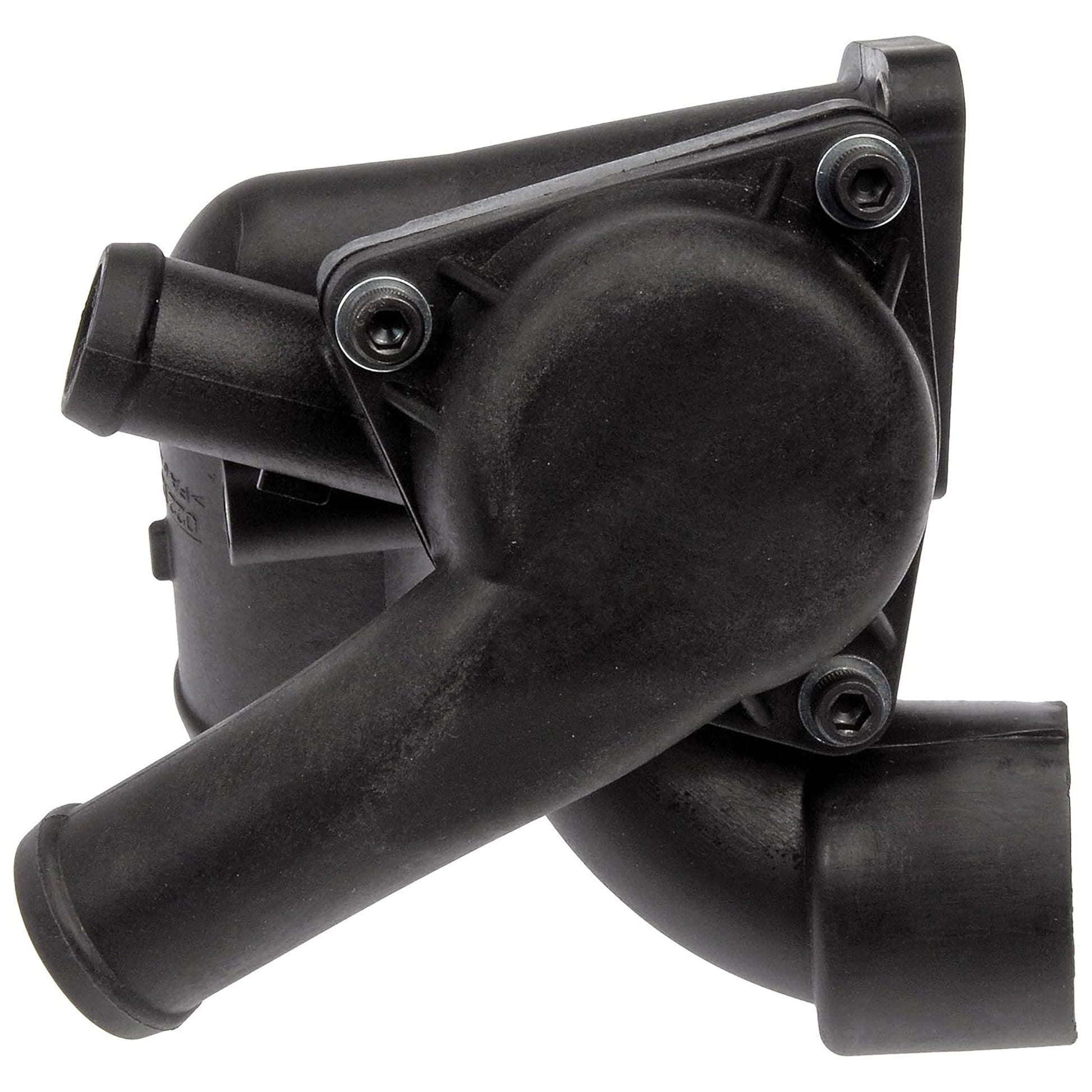 BOXI Thermostat Housing Kit Assembly Fits for BX00500080-1 — product photo 3