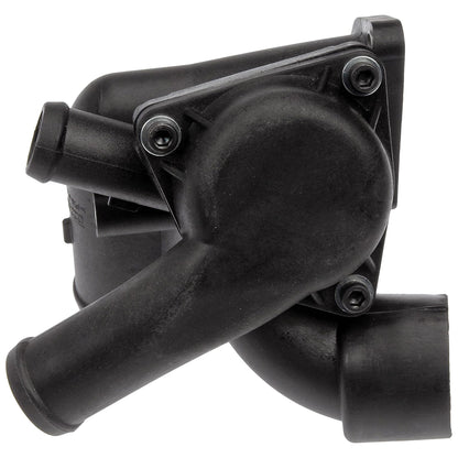 BOXI Thermostat Housing Kit Assembly Fits for BX00500080-1 — product photo 3