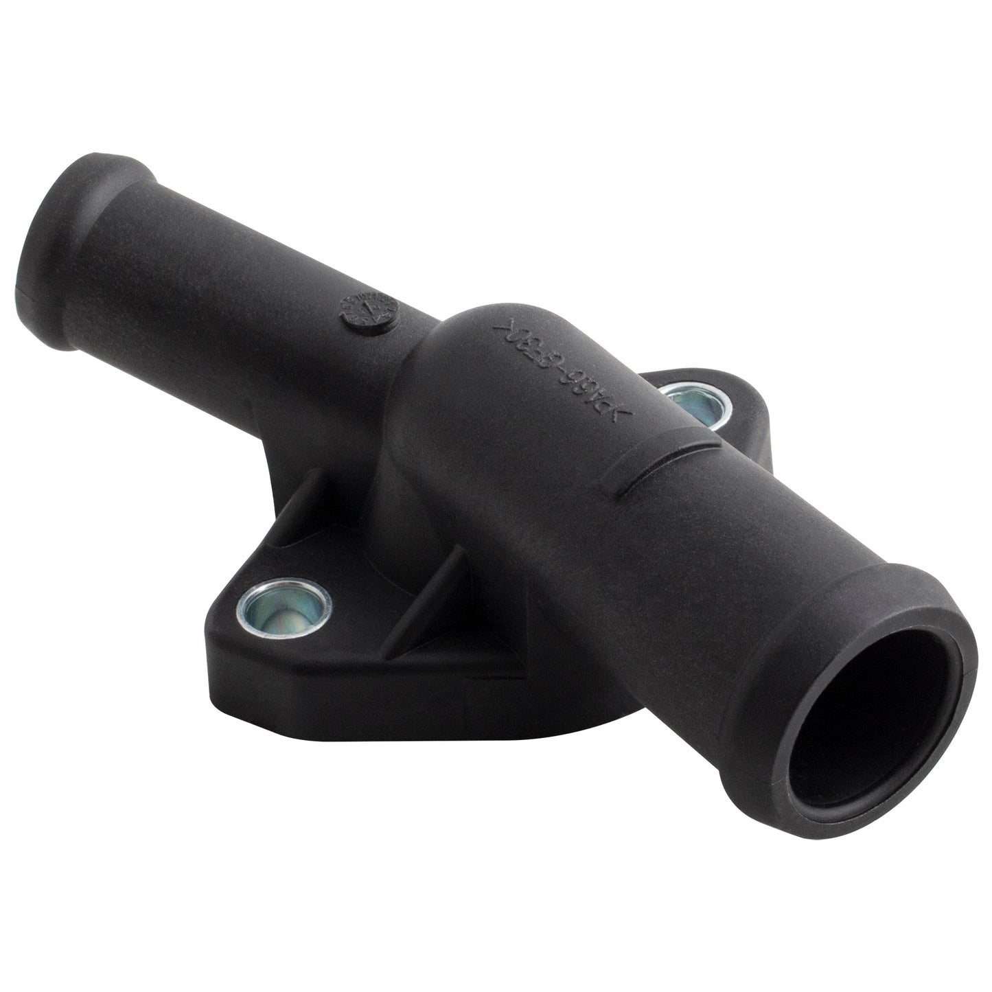 BOXI 902-981 Rear Outer Side Engine Coolant Water Outlet Fits for Volkswagen for Jetta 2004 L4 1.9L — product photo 4