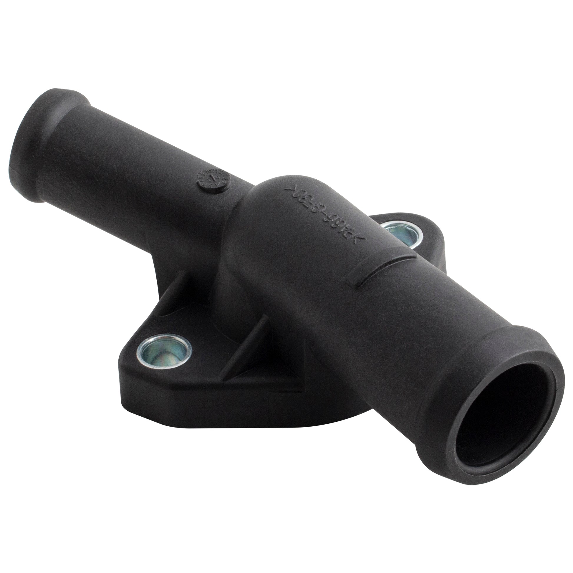 BOXI 902-981 Rear Outer Side Engine Coolant Water Outlet Fits for Volkswagen for Jetta 2004 L4 1.9L — product photo 4