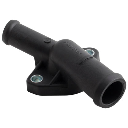 BOXI 902-981 Rear Outer Side Engine Coolant Water Outlet Fits for Volkswagen for Jetta 2004 L4 1.9L — product photo 4