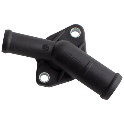 BOXI 902-981 Rear Outer Side Engine Coolant Water Outlet Fits for Volkswagen for Jetta 2004 L4 1.9L — product photo 6