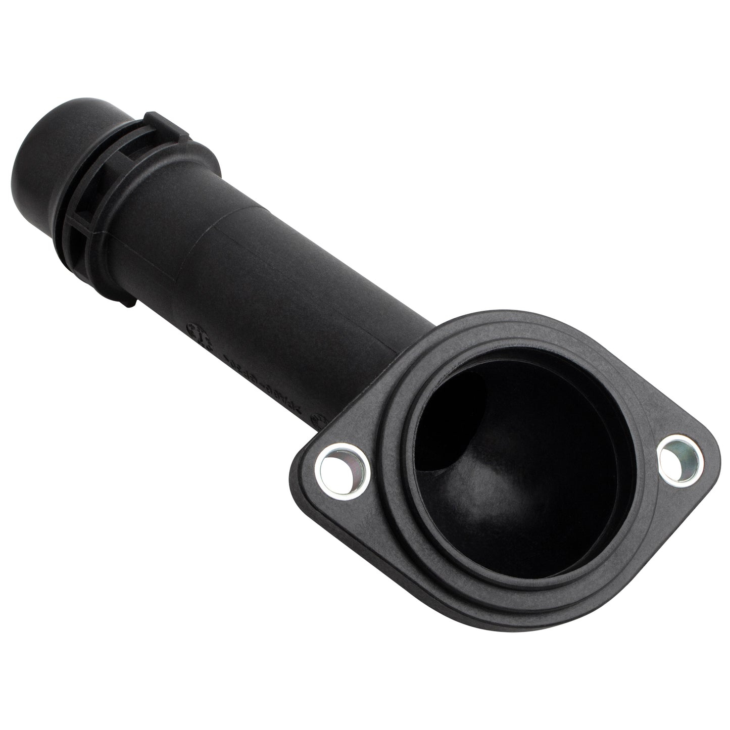 BOXI 902-991 Engine Coolant Thermostat Housing Fits for Volkswagen Passat 2000 2001 2002 2003 2004 — product photo 3
