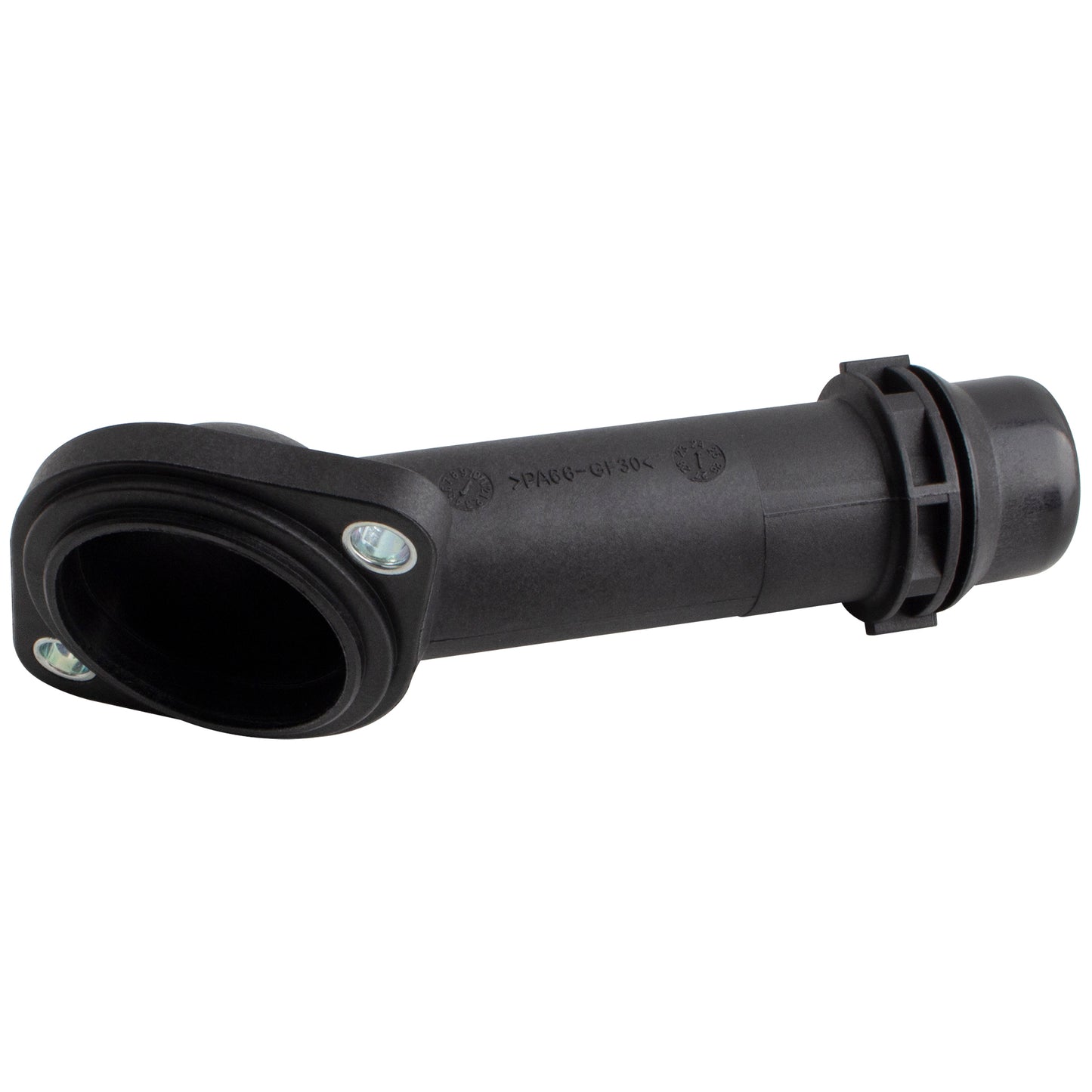 BOXI 902-991 Engine Coolant Thermostat Housing Fits for Volkswagen Passat 2000 2001 2002 2003 2004 — product photo 5