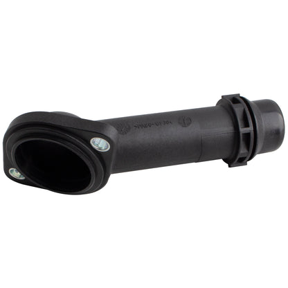 BOXI 902-991 Engine Coolant Thermostat Housing Fits for Volkswagen Passat 2000 2001 2002 2003 2004 — product photo 5