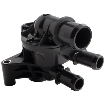 BOXI 902-1123 Engine Coolant Thermostat Housing Assembly Fits for Ford Escape 2017 2018 2019 Fusion — product photo 4