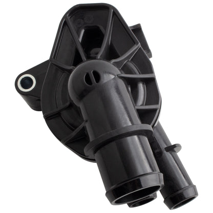 BOXI 902-1123 Engine Coolant Thermostat Housing Assembly Fits for Ford Escape 2017 2018 2019 Fusion — product photo 7
