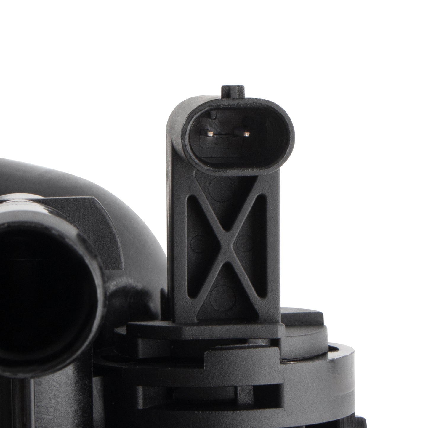 BOXI 902-3114 Engine Coolant Thermostat Housing Assembly Fits for Chrysler Pacifica 2017 2018 2019 — product photo 7