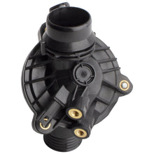 BOXI 902-5154 Engine Coolant Thermostat Housing Assembly Fits for BMW X5 E70 Series 2007 2008 2009 — product photo 2