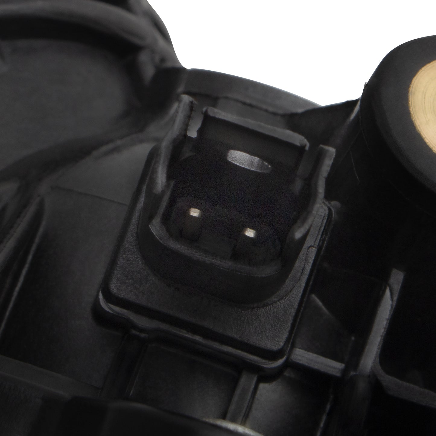 BOXI 902-5154 Engine Coolant Thermostat Housing Assembly Fits for BMW X5 E70 Series 2007 2008 2009 — product photo 7