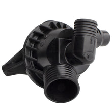 BOXI 902-5161 Engine Coolant Thermostat Housing Assembly Fits for BMW X3 xDrive28i F25 Series 2010