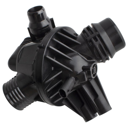 BOXI 902-5161 Engine Coolant Thermostat Housing Assembly Fits for BMW X3 xDrive28i F25 Series 2010 — product photo 4
