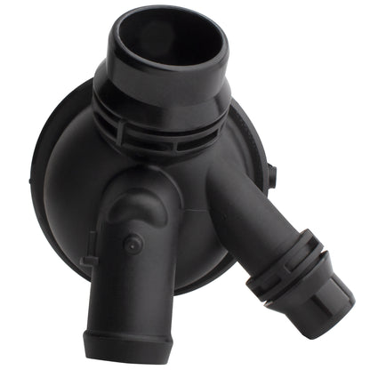 BOXI 902-5173 Engine Coolant Thermostat Housing Assembly Fits for BMW 535i xDrive 535i 2011-2016 — product photo 5