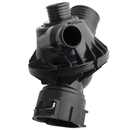 BOXI 902-5825 Engine Coolant Thermostat Housing Assembly Fits for BMW 335i xDrive 335i GT xDrive — product photo 4