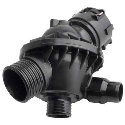 BOXI 902-5825 Engine Coolant Thermostat Housing Assembly Fits for BMW 335i xDrive 335i GT xDrive — product photo 5