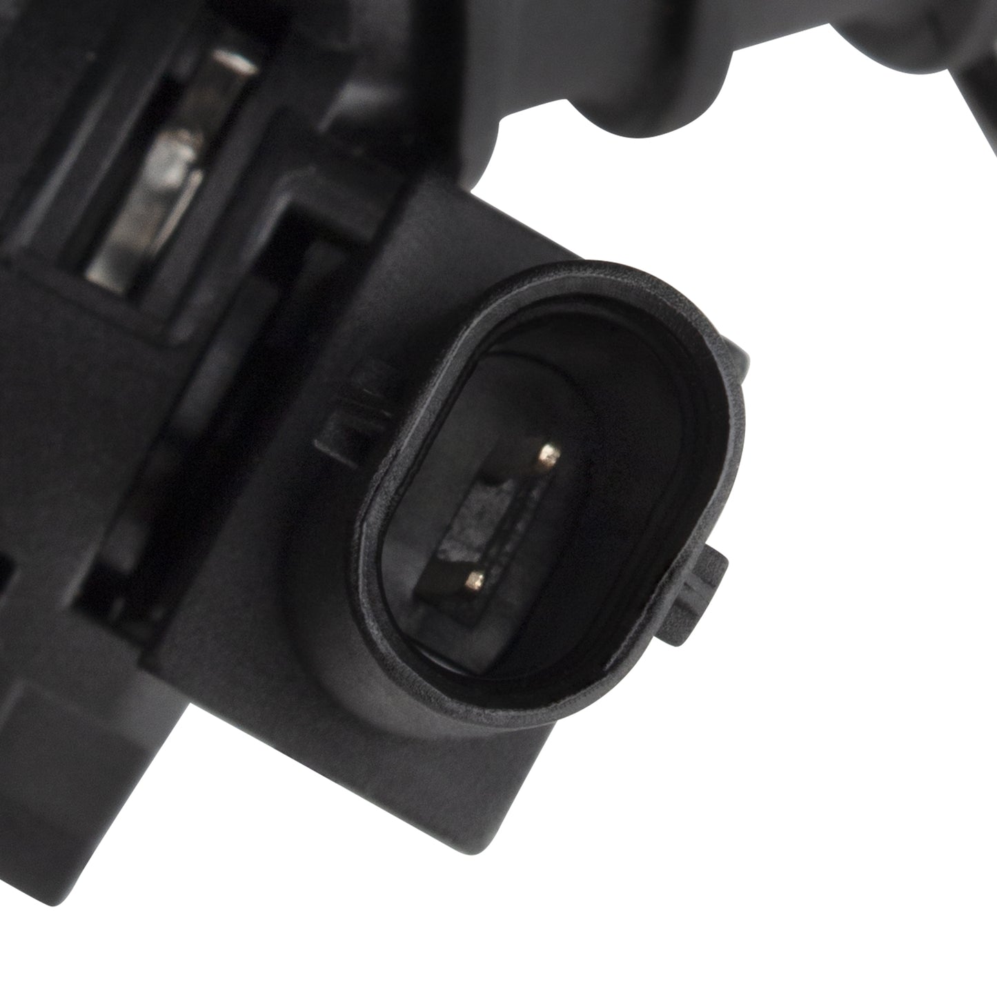 BOXI 902-5844 Engine Coolant Thermostat Housing Assembly Fits for Mercedes-Benz C300 C350 CLS400 — product photo 7