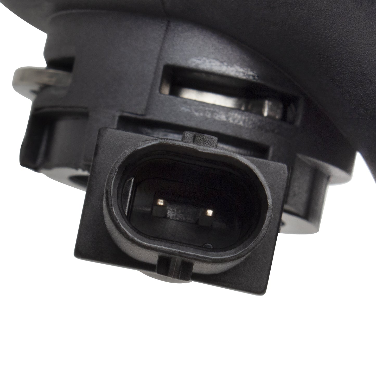 BOXI 902-5847 Engine Coolant Thermostat Housing Assembly Fits for Mercedes-Benz CLS500 CLS550 E500 — product photo 7