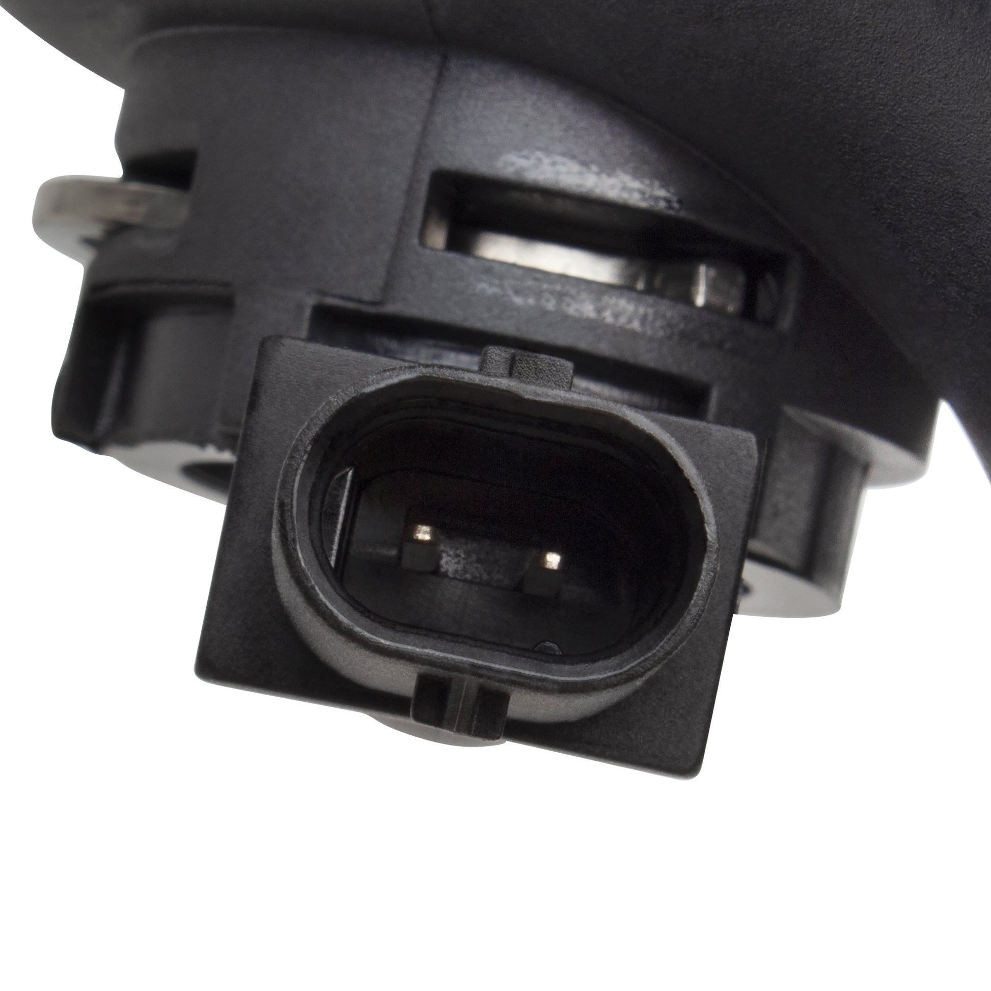 BOXI 902-5847 Engine Coolant Thermostat Housing Assembly Fits for Mercedes-Benz CLS500 CLS550 E500 — product photo 7