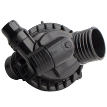 BOXI 902-5950 Engine Coolant Thermostat Housing Assembly Fits for BMW X3 2011 2012 2013 2014 2015