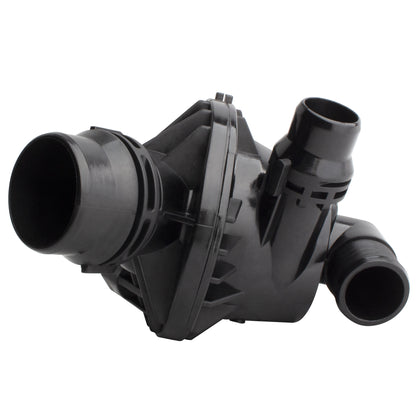 BOXI 902-5950 Engine Coolant Thermostat Housing Assembly Fits for BMW X3 2011 2012 2013 2014 2015 — product photo 5