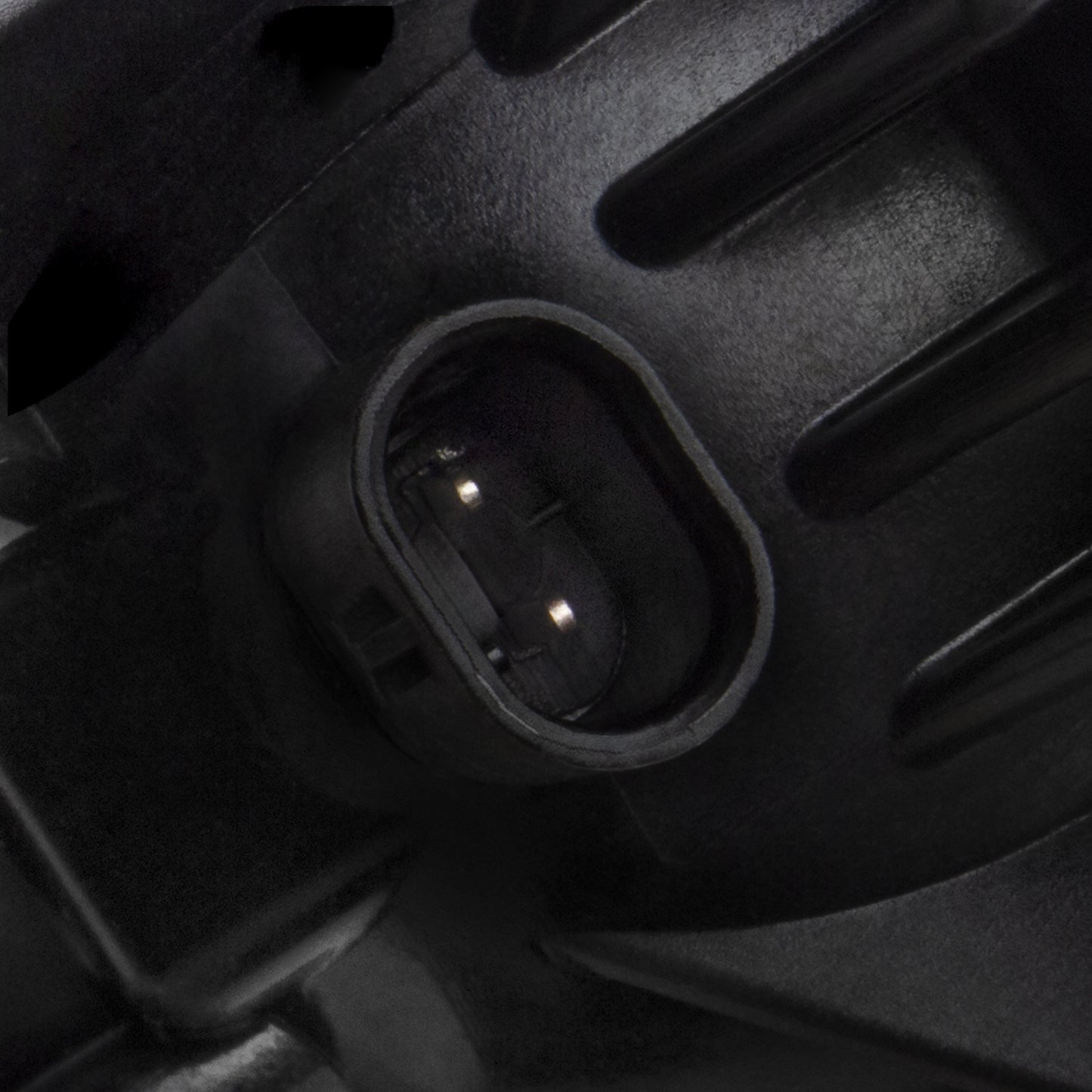 BOXI 902-5950 Engine Coolant Thermostat Housing Assembly Fits for BMW X3 2011 2012 2013 2014 2015 — product photo 2