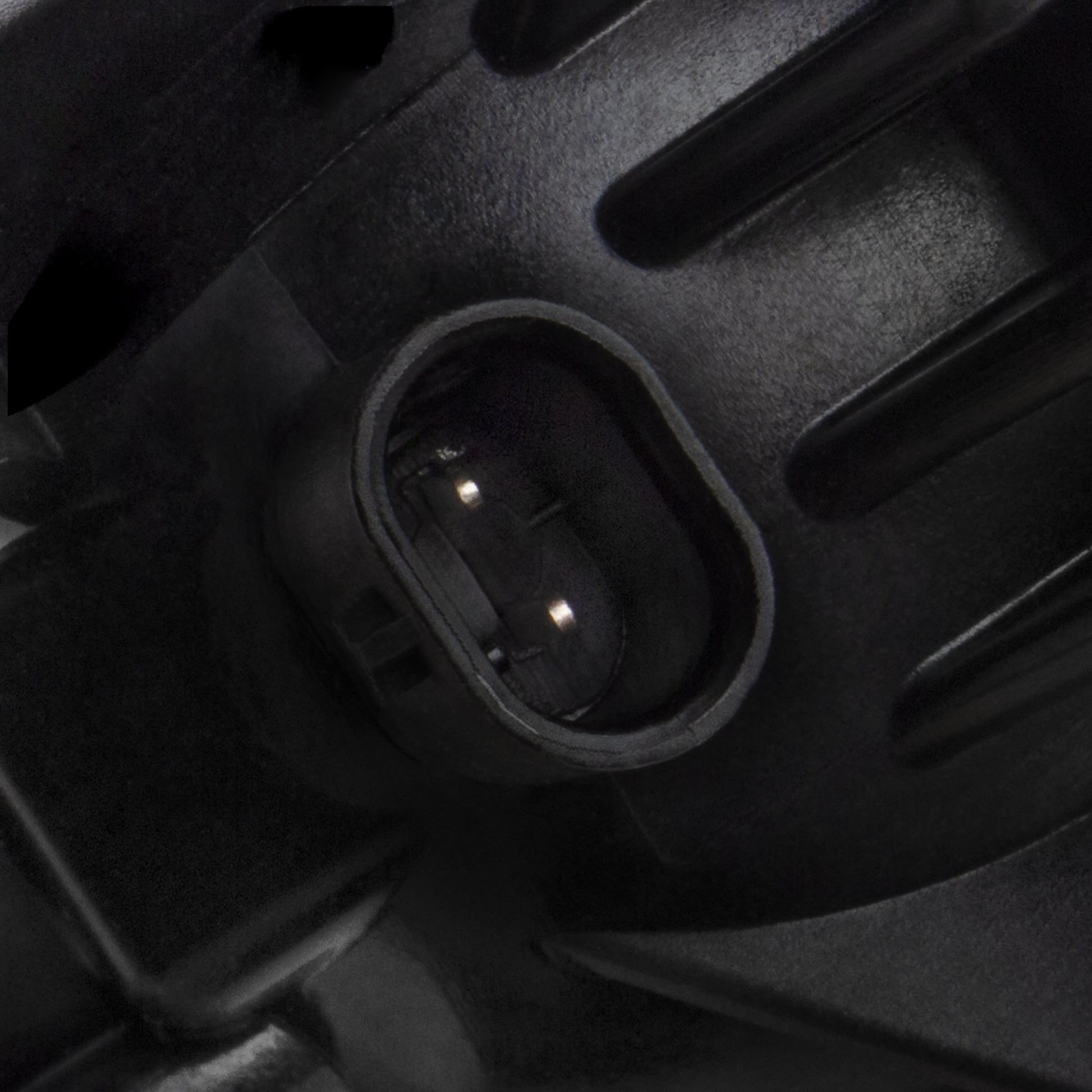 BOXI 902-5950 Engine Coolant Thermostat Housing Assembly Fits for BMW X3 2011 2012 2013 2014 2015 — product photo 2