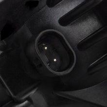 BOXI 902-5950 Engine Coolant Thermostat Housing Assembly Fits for BMW X3 2011 2012 2013 2014 2015 — product photo 2