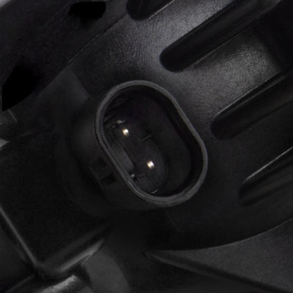 BOXI 902-5950 Engine Coolant Thermostat Housing Assembly Fits for BMW X3 2011 2012 2013 2014 2015 — product photo 2