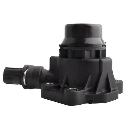 BOXI 902-421 Engine Coolant Thermostat Housing Assembly Fits for Land Rover LR2 2008-2012 for Volvo — product photo 3