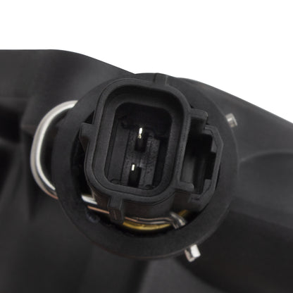 BOXI 902-421 Engine Coolant Thermostat Housing Assembly Fits for Land Rover LR2 2008-2012 for Volvo — product photo 6