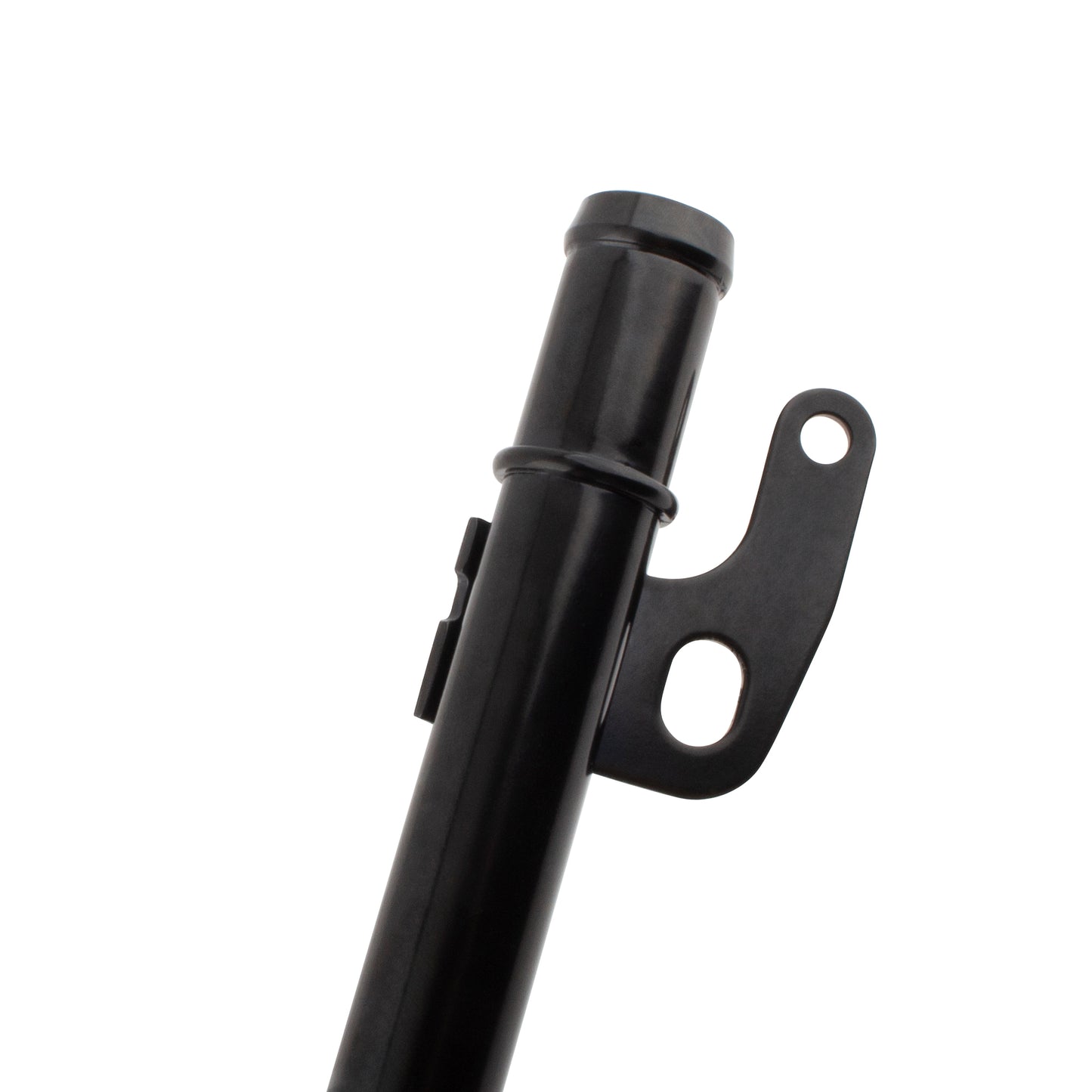 BOXI 902-103 Water Outlet Adapter Pipe Housing Assembly Fits for Chevrolet S10 1998 1999 2000 2001 — product photo 7