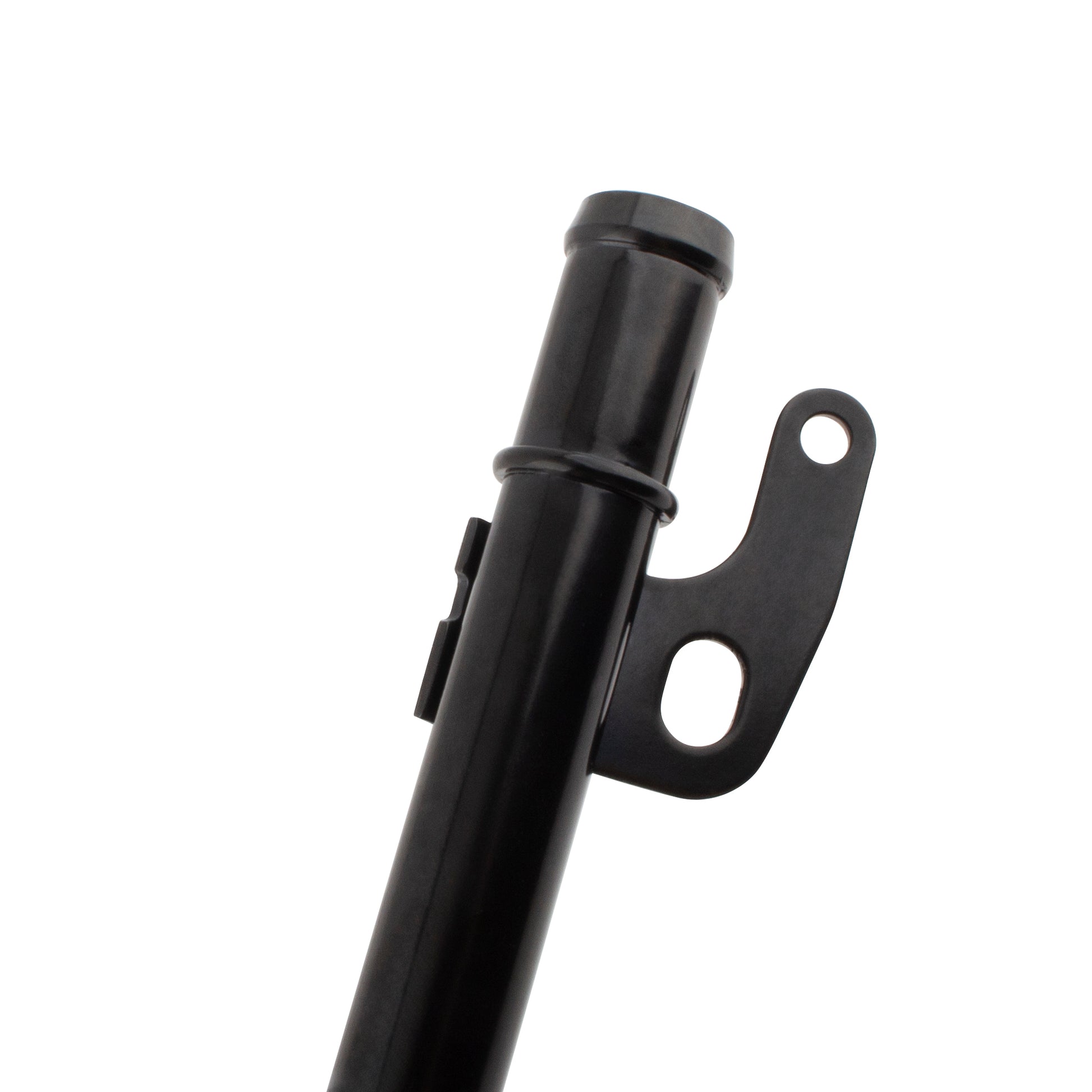 BOXI 902-103 Water Outlet Adapter Pipe Housing Assembly Fits for Chevrolet S10 1998 1999 2000 2001 — product photo 7