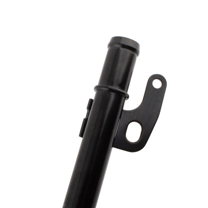 BOXI 902-103 Water Outlet Adapter Pipe Housing Assembly Fits for Chevrolet S10 1998 1999 2000 2001 — product photo 7